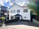 Thumbnail Detached house for sale in Hawkstone Avenue, Whitefield, Manchester, Greater Manchester