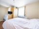 Thumbnail Maisonette for sale in Slough, Berkshire