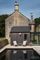 Thumbnail Detached house for sale in Chapel House, Lower North Wraxall, Wiltshire