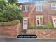 Thumbnail End terrace house for sale in Maltby Lane, Barton-Upon-Humber