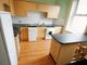 Thumbnail Maisonette to rent in Tosson Terrace, Newcastle Upon Tyne