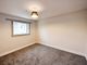Thumbnail End terrace house for sale in Huntly Court, Kilmarnock
