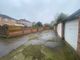 Thumbnail Property for sale in Ryehill Gardens, Hartlepool