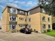 Thumbnail Flat for sale in Frances Court, 130 Richmond Park Road, Bournemouth