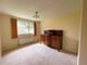 Thumbnail Property for sale in Glen Auldyn, Ramsey, Isle Of Man