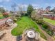 Thumbnail Town house for sale in West Dene St. Catherines Road, Broxbourne
