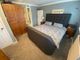 Thumbnail Link-detached house for sale in Vesey Road, Wylde Green, Sutton Coldfield