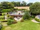 Thumbnail Detached house for sale in Winchcombe, Cheltenham
