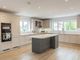 Thumbnail Detached house for sale in Shefford Road, Meppershall, Shefford, Bedfordshire