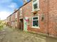 Thumbnail Terraced house for sale in Brook Street, Whiston, Rotherham