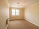 Thumbnail Property for sale in Yates Lodge, 118 Victoria Road, Farnborough, Hampshire