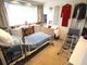 Thumbnail Maisonette for sale in Russell Lane, London