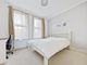Thumbnail Flat to rent in Carr Road, Walthamstow, London