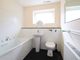 Thumbnail Link-detached house to rent in Stambourne Way, Upper Norwood