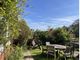 Thumbnail Semi-detached house for sale in Felday Glade, Holmbury St Mary, Dorking