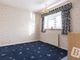Thumbnail Semi-detached house for sale in Swallow Dale, Basildon, Essex