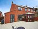 Thumbnail End terrace house for sale in The Reddings, Kingswood, Bristol