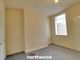 Thumbnail Terraced house to rent in Somerset Road, Hyde Park, Doncaster