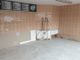 Thumbnail Retail premises for sale in 738 Anlaby Road, Hull, East Riding Of Yorkshire