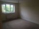 Thumbnail Property for sale in Tinker Brook Close, Oswaldtwistle, Accrington