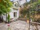 Thumbnail Detached house for sale in Crowthers Hill, Dartmouth, Devon