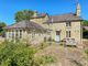 Thumbnail Detached house for sale in Stone Lane, Meldreth, Royston