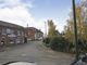 Thumbnail Flat for sale in The Hollow, Castle Donington, Derby
