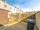 Thumbnail End terrace house for sale in Roe Greave Road, Oswaldtwistle, Accrington, Lancashire