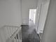 Thumbnail Terraced house for sale in Belvidere Road, Wallasey