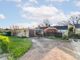 Thumbnail Detached bungalow for sale in Turmore Dale, Welwyn Garden City, Hertfordshire
