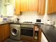 Thumbnail Flat for sale in Ross House, Prusom Street, London