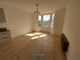 Thumbnail Flat to rent in Finchley, London
