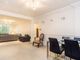 Thumbnail Flat to rent in Strathmore Court, Park Road, St Johns Wood