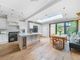 Thumbnail Terraced house for sale in Rokesly Avenue, Crouch End