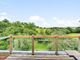 Thumbnail Property for sale in Fincham, Stockley Hill, Peterchurch, Hereford