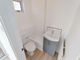 Thumbnail Property to rent in Grace Way, Stevenage