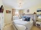 Thumbnail Semi-detached house for sale in Saxifrage Close, Tharston, Norwich