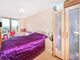 Thumbnail Flat for sale in Sumner Road, London