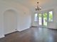 Thumbnail Semi-detached house to rent in Mogden Lane, Isleworth