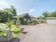 Thumbnail Bungalow for sale in Grayshott, Hindhead, Hampshire