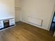 Thumbnail Terraced house for sale in Chapel Street, Shaw, Oldham, Greater Manchester