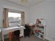 Thumbnail Flat to rent in Wilderness Court, Wilderness Road, Guildford, Surrey