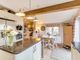 Thumbnail Detached house for sale in Towpath, Shepperton