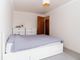 Thumbnail Flat for sale in 22 Ireton Street, London