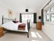 Thumbnail Detached house for sale in The Endway, Althorne, Chelmsford, Essex