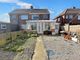 Thumbnail Semi-detached house for sale in Witton Road, Shiremoor, Newcastle Upon Tyne