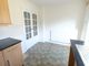 Thumbnail End terrace house to rent in Larkspur Drive, Marchwood