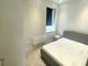 Thumbnail Penthouse to rent in Pilgrim Chambers, Newcastle Upon Tyne