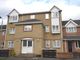 Thumbnail Flat to rent in Barnum Court, Swindon