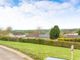 Thumbnail Terraced house for sale in Cannington Road, Witheridge, Tiverton